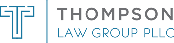 Thompson Law Group
